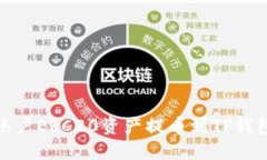 如何将火币账户ERC20资产提币到TP钱包
