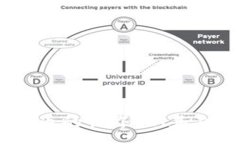 深入了解加密货币的世界：从基础知识到实战技巧