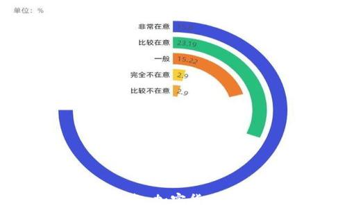 
香港公司开户指南：加密货币行业的最佳选择