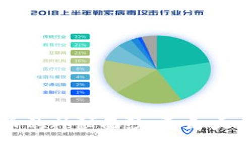揭开加密货币的神秘面纱：金句大全与投资指南