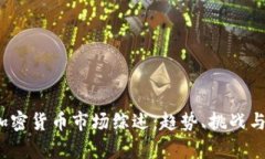 2022年加密货币市场综述：趋势、挑战