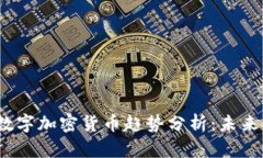 2023年全球数字加密货币趋势分析：未