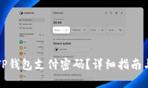 如何设置TP钱包支付密码？详细指南与问题解析
