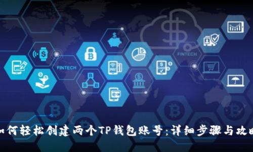 如何轻松创建两个TP钱包账号：详细步骤与攻略