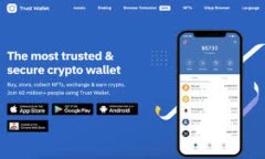 biao ti/biao ti加密货币监管的必要性与未