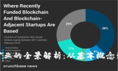 加密货币矿业的全景解析：从基本概念