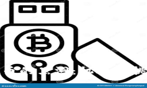 加密货币的黑洞：机遇与挑战并存