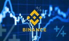 道琼斯推出加密货币指数，金融市场的