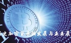 历史加密货币的发展与未来展望