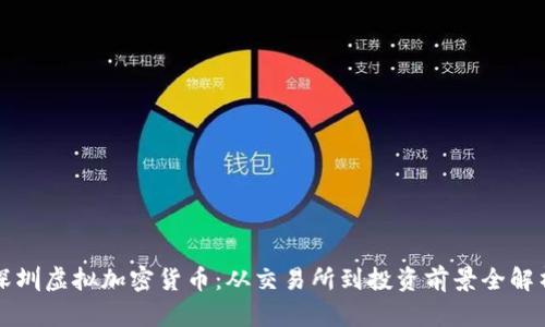 深圳虚拟加密货币：从交易所到投资前景全解析