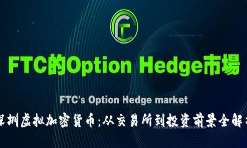 深圳虚拟加密货币：从交易所到投资前景全解析