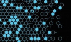 金融科技如何推动加密货币的发展关键