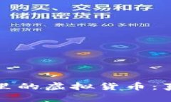 TP钱包里的虚拟货币：真假难辨？