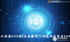 TP钱包必须有BNB吗？全面解析TP钱包的