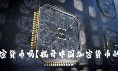 国内有加密货币吗？揭开中国加密货币