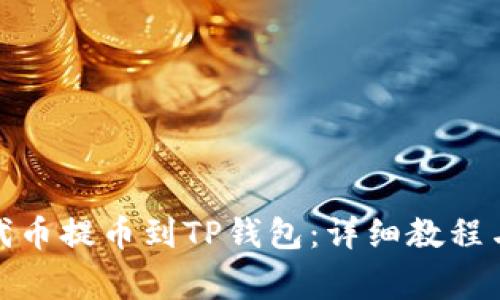 如何将ERC20代币提币到TP钱包：详细教程与常见问题解析