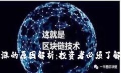加密货币价格上涨的原因解析：投资者