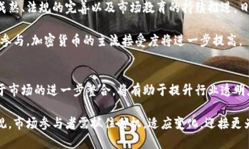baioti全面解析日本加密货币运营模式：从法规到市场发展/baioti
日本, 加密货币, 运营模式, 法规/guanjianci

## 内容主体大纲

1. **引言**
   - 日本加密货币的兴起
   - 研究的目的和重要性

2. **日本的加密货币法规**
   - 日本金融厅（FSA）的角色
   - 主要法规及其影响
   - 合规性要求

3. **加密货币的市场发展**
   - 日本市场的现状
   - 主要交易所及其特点
   - 大众接受度的变化

4. **日本的加密货币投资模式**
   - 投资者类型分析
   - 机构投资者的增长
   - 投资策略与风险管理

5. **技术创新与加密货币**
   - 区块链在日本的应用
   - 新兴的加密项目
   - 技术发展对市场的影响

6. **日本加密货币的未来趋势**
   - 增长预测
   - 潜在的挑战与机遇
   - 与全球市场的联动性

7. **结论**
   - 对日本加密货币运营模式的总结
   - 对未来的展望

8. **相关问题探讨**
   - 日本加密货币的主要法规是什么？
   - 如何看待日本市场的加密货币交易所？
   - 日本投资者在加密货币领域的行为特征如何？
   - 区块链技术如何推动日本的加密货币发展？
   - 日本加密货币面临哪些挑战？
   - 未来日本加密货币市场的前景如何？

## 正文内容

### 引言

随着全球对加密货币的兴趣不断加大，日本作为全球第一个对加密货币进行合法化的国家之一，已经建立了较为完善的行业法规和市场机制。本文将探讨日本的加密货币运营模式，包括其法规、市场发展、投资模式、技术创新及未来趋势，旨在为读者提供一个全面的了解。

### 日本的加密货币法规

日本金融厅（FSA）的角色
日本金融厅（FSA）作为监管机构，对加密货币市场的监督管理至关重要。自2017年开始，日本实施了《虚拟货币法》，使得加密货币的法律地位明确。FSA负责定义加密货币的标准，确保交易所的合规性，并保护消费者权益。

主要法规及其影响
《虚拟货币法》规定了加密货币的定义，并要求所有运营加密货币交易所的企业必须注册，并遵循一系列严格的合规要求。这些要求包括反洗钱措施、客户身份识别、资金安全等。

合规性要求
日本对加密货币交易所的监管相对较严格，要求其维护客户资金的安全，从资质审核到运营透明度等方面都必须达到高标准。这在一定程度上增强了公众对加密货币的信心。

### 加密货币的市场发展

日本市场的现状
日本加密货币市场在过去几年经历了快速增长，涌现出大量的交易所和投资者。市场竞争激烈，Coincheck、bitFlyer等交易所成为了行业标杆。

主要交易所及其特点
不同的交易所以及他们独特的运营模式和用户体验吸引了各类投资者。交易所的手续费、交易对的多样性、用户安全措施等都是影响其市场竞争力的重要因素。

大众接受度的变化
随着时间的推移，日本公众对加密货币的接受度逐渐提高，依然需要通过教育和宣传进一步增强消费者的信任感，从而促进市场的成长。

### 日本的加密货币投资模式

投资者类型分析
日本的投资者可以分为散户和机构投资者两大类。散户投资者趋向于对短期价格波动的敏感，而机构投资者则倾向于长期投资。

机构投资者的增长
近年来，日本的机构投资者开始在加密货币市场表现活跃，尤其是对比特币等主流货币的投资。这种趋势的出现推动了市场容量和专业化的提升。

投资策略与风险管理
了解市场的投资者往往会制定相应的策略，包括定投、高频交易等方式，同时风险管理也同样重要，特别是在波动性较大的市场中。

### 技术创新与加密货币

区块链在日本的应用
区块链技术在日本仍处于发展阶段，除了加密货币，许多企业已经开始探索其在金融、医疗等行业的应用。

新兴的加密项目
新的加密项目层出不穷，涵盖从去中心化金融（DeFi）到非同质化代币（NFT）等领域，推动了整个市场的创新和多样性。

技术发展对市场的影响
技术的进步可能会提高交易效率，降低成本，但也可能带来安全隐患。交易所需要不断提升技术水平，以应对潜在的风险和威胁。

### 日本加密货币的未来趋势

增长预测
尽管短期内会面临一些挑战，如市场波动、法规调整等，但长期来看，加密货币在日本的应用前景依然可期。

潜在的挑战与机遇
市场的机遇与挑战并存，更多的企业和投资者涌入市场，可能导致竞争加剧。同时，法规的完善也给市场带来了更多的不确定性。

与全球市场的联动性
日本加密货币市场将不断与全球市场联动，国际形势、金融政策与技术更新都会影响日本的市场表现。

### 结论

综上所述，日本的加密货币运营模式是一个涉及法规、市场、技术和投资的复杂体系。未来，随着行业的发展和技术的进步，日本的加密市场将继续演变，为投资者与用户提供更多机会。

### 相关问题探讨

#### 日本加密货币的主要法规是什么？

日本是全球首个将加密货币合法化的国家，其《虚拟货币法》自2017年实施之后，为整个行业的合规经营奠定了法律基础。该法规定，加密货币的标准、交易所的注册要求及运营规则等，确保了市场的健康发展。

具体来说，《虚拟货币法》要求所有交易所符合反洗钱和客户身份识别的原则。FSA在审核交易所的注册申请时，会考量其资金安全措施、交易平台的技术能力，以及是否向投资者提供足够透明的信息等。

此外，FSA还要求交易所能提供良好的顾客服务和适当的风险管理，以确保投资者的资金安全。通过这些严格的法规，虽然提升了入行门槛，但也在某种程度上增强了公众对加密货币的信任。

未来的监管变化
随着市场的发展，未来日本的加密法规可能会进一步完善，以适应技术进步和市场变化。例如，可能会引入更详细的交易数据报告机制，强化对新兴加密货币项目的监管。

#### 如何看待日本市场的加密货币交易所？

在日本，加密货币交易所是推动市场发展的重要力量。主流交易所如Coincheck、bitFlyer以及DMM Bitcoin等，拥有较大的市场份额。它们的交易机制、费用结构和用户体验直接影响市场的发展。

以Coincheck为例，它不仅简单易用，还提供多种数字资产的交易选择，加之较高的安全标准，吸引了大量用户。与此同时，竞争也促使其他交易所提升服务质量和技术水平。

市场反馈与用户体验
用户对交易所的反馈非常重要，特别是在市场波动时。良好的用户体验和强有力的客服，将有效提升用户留存率，进一步推动市场的健康发展。

总体而言，日本市场的交易所正朝着更加专业化和多样化的方向发展，为投资者提供了更为丰富的选择。

#### 日本投资者在加密货币领域的行为特征如何？

日本的投资者在加密货币领域的行为特征表现出较强的理性和谨慎。与其他市场相比，日本的投资者更关注市场的法规和安全性，倾向于选择已注册和合规的交易所，尽量降低使用不合规平台的风险。

此外，投资者的年龄层次与性别差异也是不可小觑的。年轻一代通常表现出更高的风险接受程度，愿意投入更多的时间和资源去研究市场和技术；而老年群体则更加保守，多选择长期投资和稳健的策略。

以数据为基础的投资决策
投资者通常采用消息、技术分析和市场趋势等多种因素来判断市场动向，以此制定相应的投资策略。这种理性的判断提高了市场整体的安全性和稳定性。

同时，越来越多的教育和培训机构也开始出现，以帮助投资者得到更为专业的知识，这无疑为市场培养了更为理性和专业的投资者。

#### 区块链技术如何推动日本的加密货币发展？

区块链技术作为加密货币的基础，推动了日本市场的发展。日本企业在跨境支付、供应链管理、金融服务等领域均在探索区块链技术的应用。

例如，采用区块链技术的跨境支付系统能够迅速降低成本，提高交易效率，进一步促进国际贸易。企业如SBI Holdings、NRI等技术型企业积极布局区块链领域，加速技术应用落地。

未来展望与技术挑战
尽管区块链技术在日本大多数场景中仍处于实验阶段，但其潜在的应用价值引起了各界的广泛关注。然而，技术的快速发展也带来了安全性和隐私保护等挑战，如何在技术创新与合规之间找到平衡，是未来发展的重点。

#### 日本加密货币面临哪些挑战？

日本的加密货币市场虽然发展迅速，但也面临着许多挑战。其中，市场波动性大、监管政策变化、不法分子的洗钱及欺诈等都是需要重点关注的问题。

首先，市场的波动性决定了投资者的风险承受能力，尤其对于刚入市的散户投资者，可能造成重大的财务损失。其次，监管政策的变化可能对市场造成短期冲击，企业需要时刻关注政策走向。

打击不法行为的法规完善
为了应对可能的洗钱及欺诈等不法行为，FSA正逐步增强对交易所的监管力度，未来可能引入更为严苛的审查机制，以确保客户资金的安全。

对于加密货币企业而言，合规经营、坚持透明度是走向长期发展的关键。同时，行业之间的合作也显得尤为重要，才能形成合力，共同维护市场的健康发展。

#### 未来日本加密货币市场的前景如何？

在全球经济数字化及去中心化的潮流下，日本的加密货币市场未来充满潜力。虽然面临各种挑战，但随着技术的成熟、法规的完善以及市场教育的持续推进，日本的加密市场仍抱有乐观态度。

未来，加密货币在金融服务、供应链管理、身份验证等场景的应用将越来越普遍。随着金融机构和技术公司的不断参与，加密货币的主流接受度将进一步提高。

与国际市场联动的展望
日本的加密市场将与全球市场形成更加紧密的联系，国际技术、金融资本的流入将为日本市场注入新的动力。基于市场的进一步整合，将有助于提升行业透明度及市场规范性，促进可持续发展。

综上所述，虽然日本加密货币市场面临诸多挑战，但从法规到技术及整个市场的发展态势来看，未来前景依然乐观。市场参与者需抓住时机，适应变化，迎接更为广阔的发展空间。
