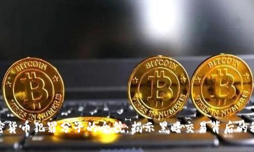 加密货币犯罪分子的全貌:揭示黑暗交易背后的秘密