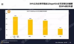 加密货币的基本条件与发展前景解析