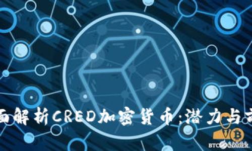 全面解析CRED加密货币:潜力与前景