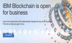 被盗的TP钱包还安全吗？全面解析与安