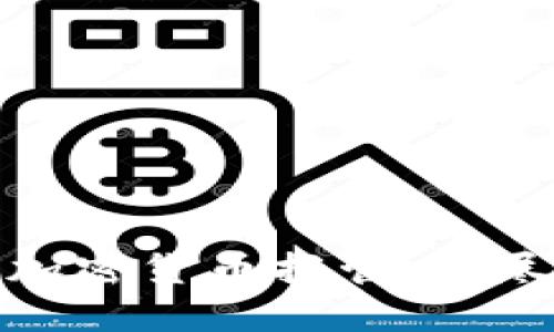 优质
如何在德国申请加密货币托管:详尽指南与实用建议