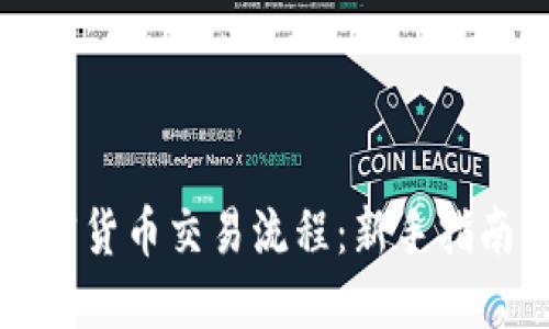 详解日本加密货币交易流程:新手指南与实用技巧