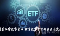 首家加密数字货币：探索数字资产的未