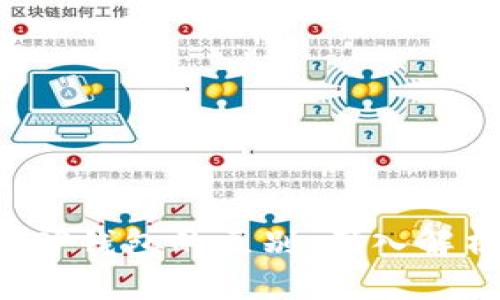 思考
Web3钱包与TP钱包的区别:深入解析与选择指南
