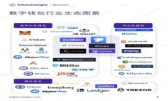 TP钱包提现过桥到交易所的详细指南