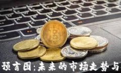 加密货币预言图：未来的市场走势与投