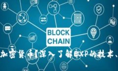 什么是EXP加密货币？深入了解EXP的技术