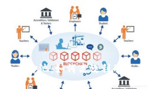 TP钱包资金池:如何高效利用资产增值