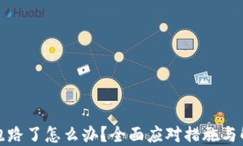 TP钱包跑路了怎么办?全面应对措施与解决方案
