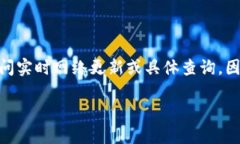 由于“t p钱包”可能是一个具体的项目