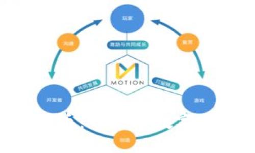 了解SIN加密货币:未来的数字资产与投资机会