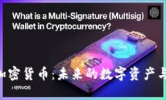 了解SIN加密货币：未来的数字资产与投