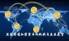 英国持有加密货币的现状与未来展望