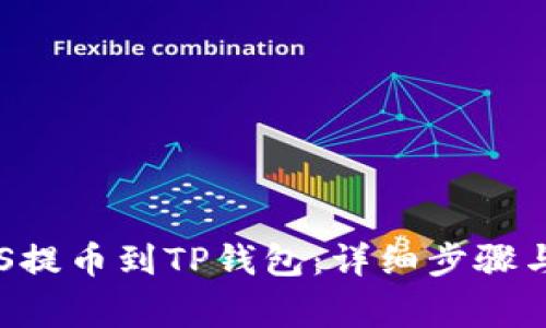 如何将EOS提币到TP钱包:详细步骤与注意事项