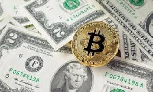 baotiTP钱包开发者模式全面解析/baoti  
TP钱包, 开发者模式,区块链, 加密货币/guanjianci  

## 内容主体大纲

1. **什么是 TP 钱包？**
   - TP 钱包的定义
   - TP 钱包的基本功能
   - TP 钱包的市场定位
   
2. **TP 钱包的开发者模式概述**
   - 开发者模式的定义
   - 为什么需要开发者模式？

3. **TP 钱包开发者模式的主要功能**
   - API 接口
   - 自定义节点
   - 合约部署与管理

4. **如何开启 TP 钱包的开发者模式**
   - 第一步：下载与安装 TP 钱包
   - 第二步：设置开发者模式
   - 第三步：测试与调试

5. **使用 TP 钱包开发者模式的注意事项**
   - 安全性考虑
   - 性能
   - 错误处理

6. **TP 钱包开发者模式的应用场景**
   - DApp 开发
   - 项目管理
   - 测试环境建立

7. **常见问题解答**
   - 常见问题收集与解答

## 详细内容

### 1. 什么是 TP 钱包？

TP 钱包是一个基础的数字资产存储工具，它旨在满足各类用户对安全、便捷存储及管理加密货币的需求。TP 钱包支持多种主流的区块链，用户可以通过该钱包进行资产查看、转账、接收等多种操作。作为一款用户友好的数字资产管理工具，TP 钱包以其简单的使用界面和高强度的安全措施受到广大用户的欢迎。

TP 钱包的基本功能包括数字资产的存储、转账与交换。用户可以轻松地在币圈内获得所需的资产，注册和登入过程简便，几乎不需要专业知识。伴随逐渐流行的加密货币市场，TP 钱包的市场定位逐步上升，它不仅仅是一个钱包，更是一个便捷的管理工具。

### 2. TP 钱包的开发者模式概述

TP 钱包的开发者模式是给开发者提供的一种技术工具，让他们能够在钱包功能的基础上，创造出自己的应用和服务。开发者模式通常会包含多种高级功能，以满足开发者的需求。

为什么需要开发者模式？随着区块链技术的不断发展，越来越多的 DApp 和服务涌现出来，开发者需要对区块链应用进行调试和测试。传统的数字钱包往往无法满足这些需求，而开发者模式可以为开发者提供必要的工具，开发和测试自己的区块链项目。

### 3. TP 钱包开发者模式的主要功能

TP 钱包的开发者模式提供了多种有用的功能，帮助开发者更高效地实现目标。

首先是 API 接口，TP 钱包提供了一系列的 API 供开发者使用，可以轻松实现与钱包的互动。接下来是自定义节点，开发者可以通过自定义节点与区块链网络进行交互，从而性能。最后是合约的部署与管理，允许开发者在钱包中直接部署智能合约，提高开发效率，降低时间成本。

### 4. 如何开启 TP 钱包的开发者模式

开启 TP 钱包的开发者模式并不复杂，只需遵循几个步骤即可。

第一步是下载与安装 TP 钱包，你可以在其官网获取最新版本。第二步是设置开发者模式，通常在设置选项中会有一个开发者模式开关。第三步是测试与调试，可以使用提供的测试网络和工具，从而确保你的应用能够顺利工作。

### 5. 使用 TP 钱包开发者模式的注意事项

在使用 TP 钱包开发者模式时，有几个关键点是开发者需要特别关注的。

首先是安全性考虑，必须确保钱包的私钥和敏感信息的安全。接着是性能，确保应用的加载速度和用户体验良好。最后，在开发过程中的错误处理应该充分考虑，以及时修复潜在问题。

### 6. TP 钱包开发者模式的应用场景

TP 钱包的开发者模式具有广泛的应用场景。

首先是 DApp 开发，开发者能够基于 TP 钱包的能力构建新的去中心化应用。此外，项目管理也是应用的一部分，开发者可以通过该模式有效地管理和协调团队。最后，测试环境的建立为开发过程提供了更多灵活性，可以快速进行功能测试，确保应用的稳定性。

### 7. 常见问题解答

在 TP 钱包开发者模式中，用户经常会有一些疑问，以下是一些常见问题的解答：  

1. **如何确保交易的安全性？**  
在使用 TP 钱包时，可以采用多重签名、冷存储等方式来增加安全性。

2. **开发者模式是否适合初学者？**  
开发者模式相对较为复杂，建议具备一定编程基础的用户使用。

3. **可以在 TP 钱包中部署任意合约吗？**  
一般情况下，可以，但需遵循一定的技术规范。

4. **如何获取TP钱包的帮助和支持？**  
可以通过官网、社区论坛等多种途径获取支持。

5. **是否需要支付手续费？**  
交易和合约部署通常需要支付一定的手续费，这与网络拥堵程度有关。

6. **是否可以在开发者模式中使用第三方库？**  
是的，开发者可以根据需要整合第三方库进行扩展。

以上是 TP 钱包开发者模式的全面解析，涵盖了其功能与使用的各个方面，为开发者提供了清晰的指引和思路。