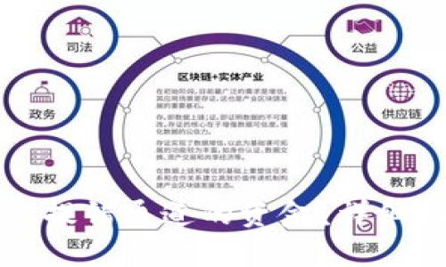 如何找回TP钱包提错通道的资金?详细指南与解决方案