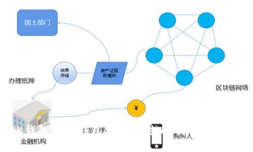 BK钱包与TP钱包安全性对比:哪个更安全?