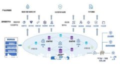 TP钱包中的数字货币存放位置及管理指