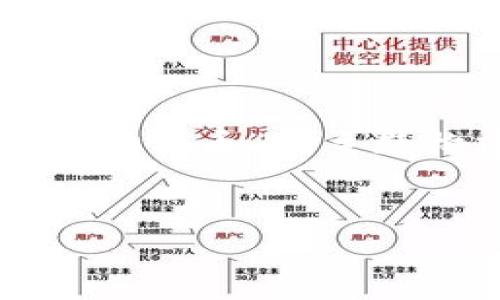 当然可以!我们可以围绕“如何在TP钱包中选择代币”的主题构建一个优质的内容。以下是您需要的内容。
如何在TP钱包中选择代币?最全指南解析!
