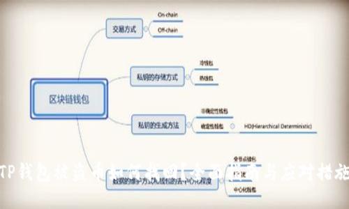TP钱包被盗币如何找回?全面指南与应对措施