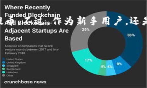 思考一个且的

  如何将交易所的USDT提币到TP钱包？ / 

 guanjianci USDT, TP钱包, 提币, 交易所 /guanjianci 

内容主体大纲

1. 导言 
   - 介绍什么是USDT及其在加密货币市场的重要性
   - 说明为什么用户需要将USDT提到TP钱包

2. 了解TP钱包
   - TP钱包的功能和特点
   - 为什么选择TP钱包作为存储USDT的方法

3. 如何在交易所提取USDT
   - 选择合适的交易所
   - 注册账户并完成KYC认证
   - 充值USDT到交易所账户

4. 提币到TP钱包的详细步骤
   - 登录交易所账户
   - 找到提币选项
   - 输入TP钱包地址和提币金额
   - 完成提币的安全验证步骤

5. 提币后的注意事项
   - 提币的处理时间
   - 如何确认USDT到账TP钱包
   - 安全存储USDT的方法

6. 可能遇到的问题及解决方案
   - 提币失败怎么办？
   - 钱包地址不正确的处理方法
   - 提币手续费的计算

7. 结束语
   - 对于新手用户的建议和总结

内容

### 1. 导言

随着越来越多的人进入数字货币市场，USDT（Tether）作为一种稳定币，其需求日益增长。USDT的价值通常与法定货币1:1挂钩，使得用户能够在波动较大的数字货币市场中保持资金的稳定性。因此，了解如何将USDT从交易所提取到个人的钱包是每位数字货币投资者必须掌握的技能。

TP钱包作为一款功能强大的数字货币钱包，凭借其便捷性和安全性，吸引了大量用户。在这篇文章中，我们将详细介绍如何将交易所的USDT提币到TP钱包，帮助新手用户顺利完成这一过程。

### 2. 了解TP钱包

TP钱包是一款多功能的数字货币钱包，支持多种主流加密货币的存储、交易和管理。它不仅支持USDT，还兼容ERC20、TRC20等标准，方便用户进行跨链资产管理。

该钱包的界面友好，操作简单，即使是初学者也能快速上手。此外，TP钱包还注重安全性，采用多重加密技术保障用户资金安全，非常适合长时间存储和管理加密资产。

### 3. 如何在交易所提取USDT

首先，您需要选择一个可靠的交易所，并注册账户。常见的交易所包括币安、火币等，其在全球都有良好的口碑。注册过程一般包括提交个人信息并完成KYC（了解你的客户）认证，这一过程对于保护用户资金安全是必要的。

完成注册后，您需要将USDT充值到交易所账户。大部分交易所都支持多种充值方式，您可以选择适合自己的方式开始交易。有了足够的USDT之后，您才能进行提币操作。

### 4. 提币到TP钱包的详细步骤

提币流程并不复杂。首先，您需要登录到您的交易所账户，找到“提币”选项，通常这个选项在账户管理里面。

在提币界面中，您需要输入TP钱包的接收地址和您想要提取的金额。请务必仔细核对钱包地址，确保无误，因为一旦提币操作完成，资金将无法找回。

最后，交易所通常会要求您进行安全验证，比如输入短信验证码或邮件验证码。完成这些步骤后，您的USDT将被发送到TP钱包中。

### 5. 提币后的注意事项

提币后的处理时间会因交易所和网络状况而异，有时候需要几分钟，有时候则可能需要更长时间。这通常可以在交易所的提币记录界面中查看到。

一旦提币处理完成，您可以在TP钱包的资产页面查看到到账的USDT。此外，建议您将USDT安全存储，防止丢失或被盗。

### 6. 可能遇到的问题及解决方案

#### 1. 提币失败怎么办？

在提币过程中，可能会因网络故障或其他原因导致提币失败。如果您发现提币未成功，首先查看交易所的提示信息，通常会有原因说明。

如果是地址错误或其他用户未能确认的原因，您可能需要重新提币或联系交易所客服。如果确认是交易所的问题，请耐心等待，他们会在一定时间内处理您的请求。

#### 2. 钱包地址不正确的处理方法

在输入TP钱包地址时，最好使用“复制粘贴”的方式，避免手动输入可能导致的错误。如果已输入错误的地址，需要及时联系交易所客服，看看是否可以撤销提币操作。

未来的提币过程中，请务必确认地址的正确性，确保资金安全。

#### 3. 提币手续费的计算

不同交易所针对提币的手续费政策会有所不同。通常，手续费会在提币界面的提示中列出。了解手续费的情况有助于您做出明智的决策，在选择提币金额时考虑到账后是否满足您的需求。

在选择提币时，尽量提前了解到当前的网络费率，以免造成不必要的损失。

### 7. 结束语

将交易所的USDT提到TP钱包并不是一件复杂的事情。只要按照上述步骤进行操作，并注意一些潜在的问题，您就可以顺利完成提币。不过，作为新手用户，还是建议您在操作前仔细阅读相关的教程和说明，以提高操作的安全性和顺利度。

希望这篇文章能为您提供帮助，祝您在数字货币投资的之路上顺利发财！

如需进一步的细节和具体的操作步骤，可以参考各大交易所的官方文档和TP钱包的使用指导。
