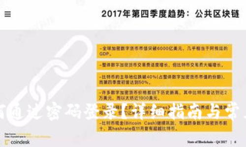 TP钱包如何通过密码登录？详细指南与常见问题解答