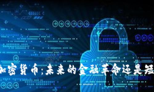 中心化的加密货币:未来的金融革命还是短暂的泡沫?