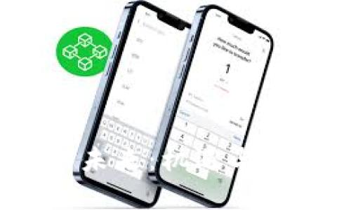 加密货币的未来:机遇与挑战有哪些?